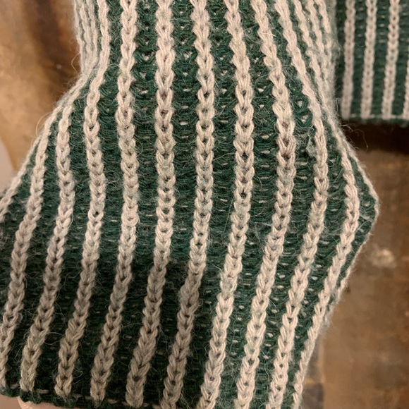 Vintage sweater - Picture 2 of 5